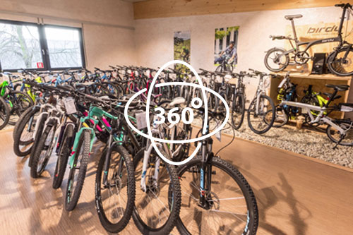 Unser 360° Rundgang